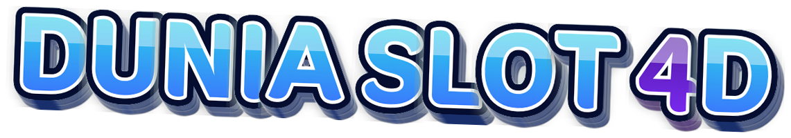 DUNIA SLOT 4DSystem